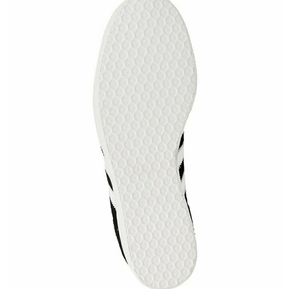 Adidas Gazelles - Picture 4 of 4